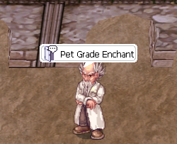 gradepet
